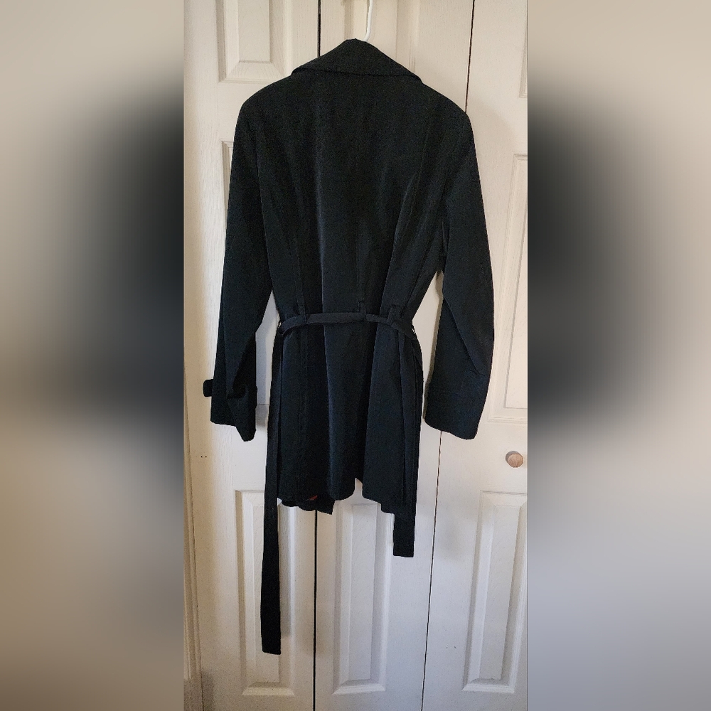 Towne Collection Jacket - Picture 2 of 6